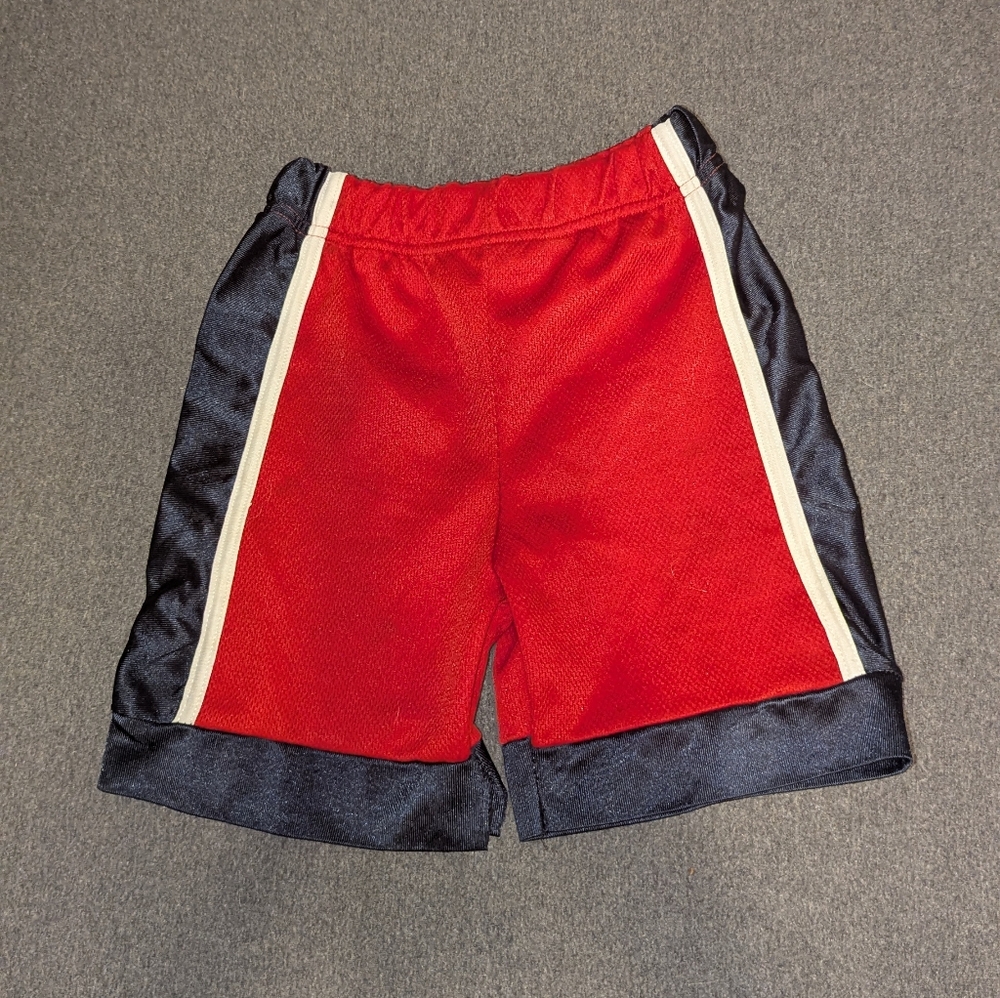 Boys S Shorts